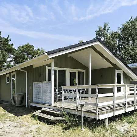 1561-aakirkeby-perikumvej-9 Vester Somarken